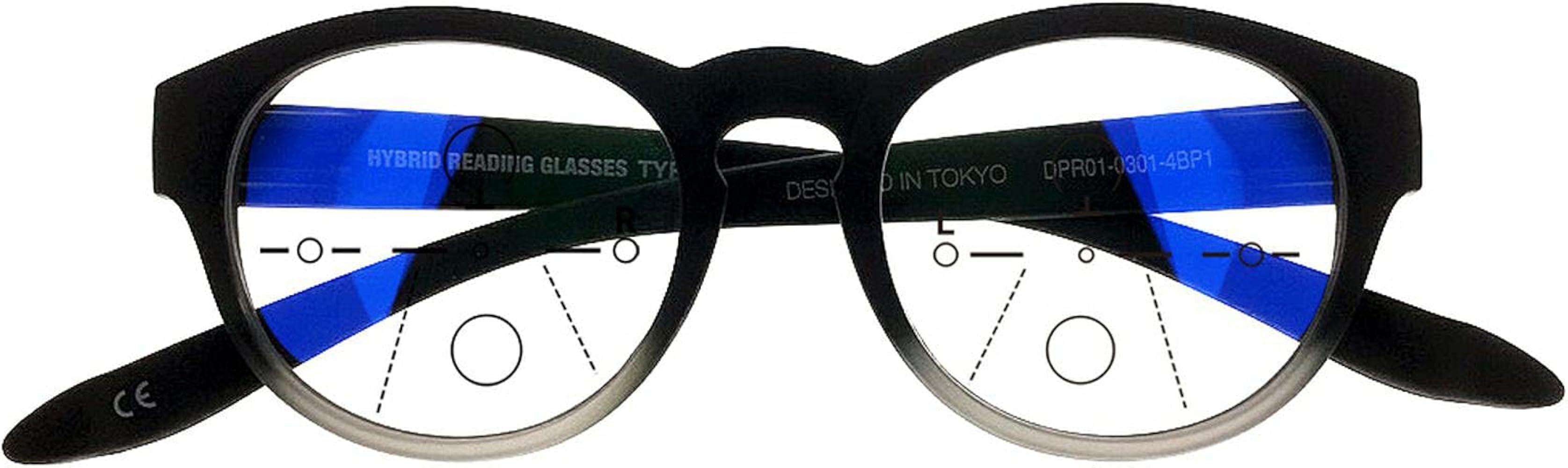 Amazon.co.jp: DONT PANIC TYPE-01 Business Spec MATTE BLACK FADE