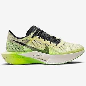 Amazon | [ナイキ] ヴェイパーフライ 3 