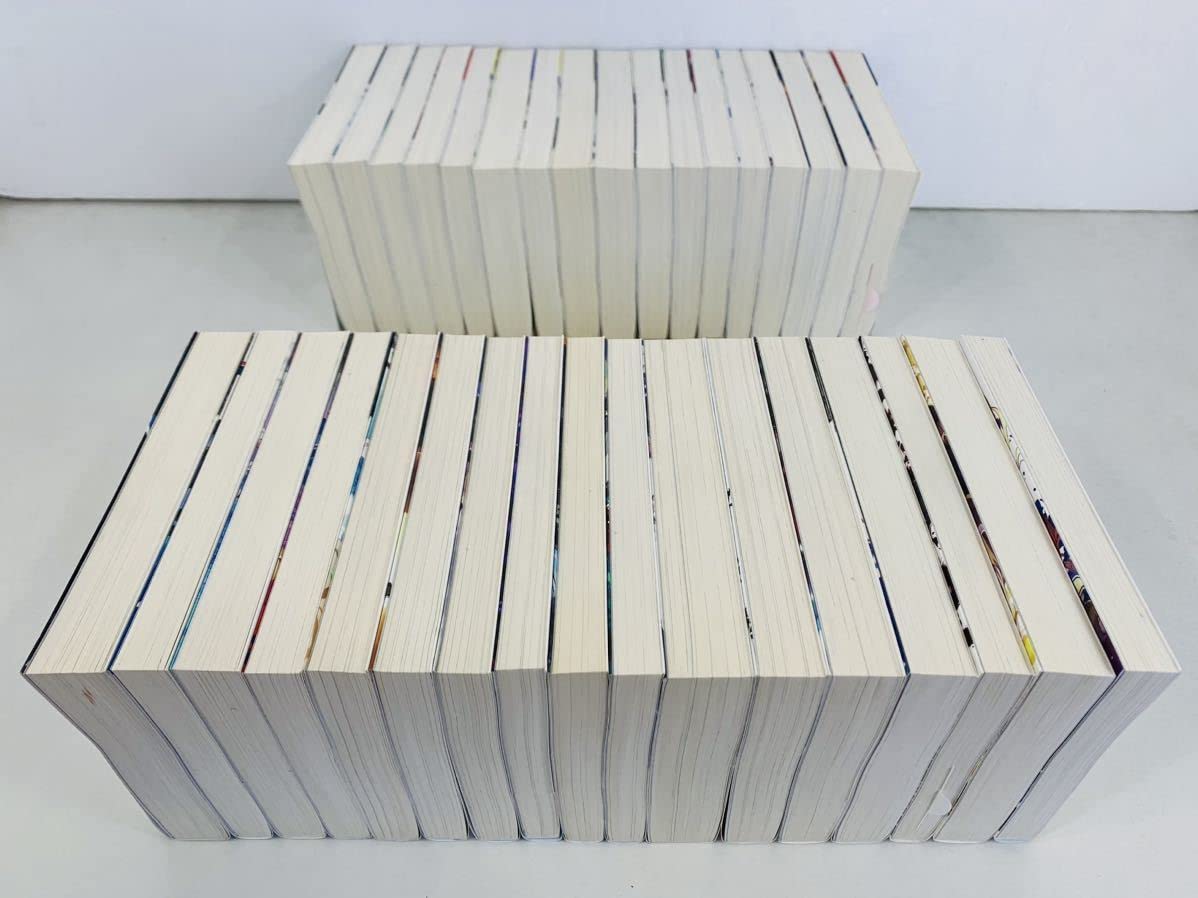 Amazon.co.jp: ライトノベルソードアートオンライン1-27巻＋