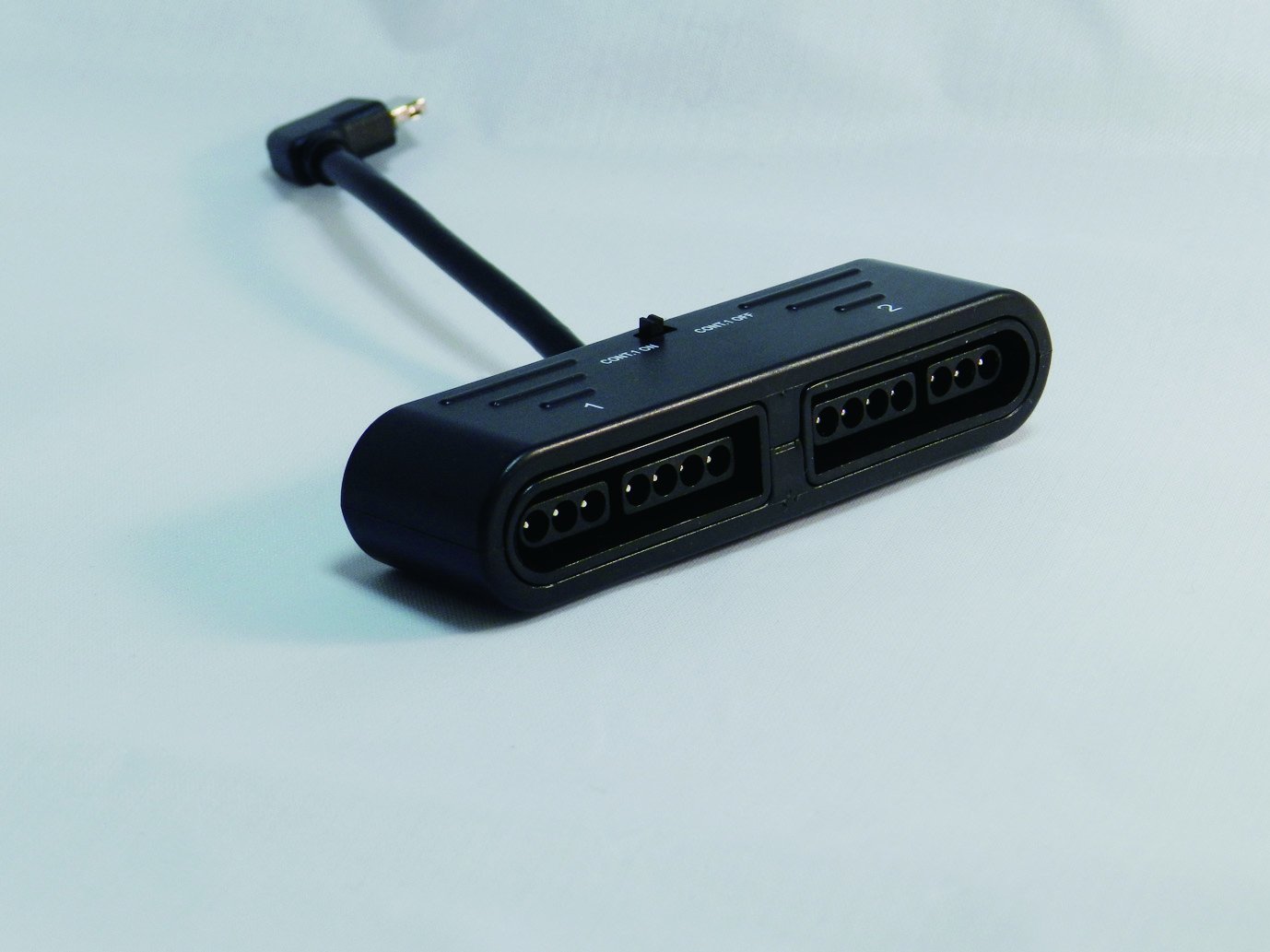 Amazon | pokeFAMI DX BLACK EDITION (ポケファミディーエックス