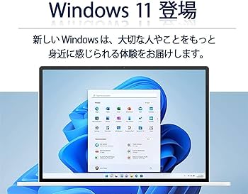 Amazon.co.jp: 【整備済み品】 東芝TOSHIBA B35 第5世代Celeron 3205U