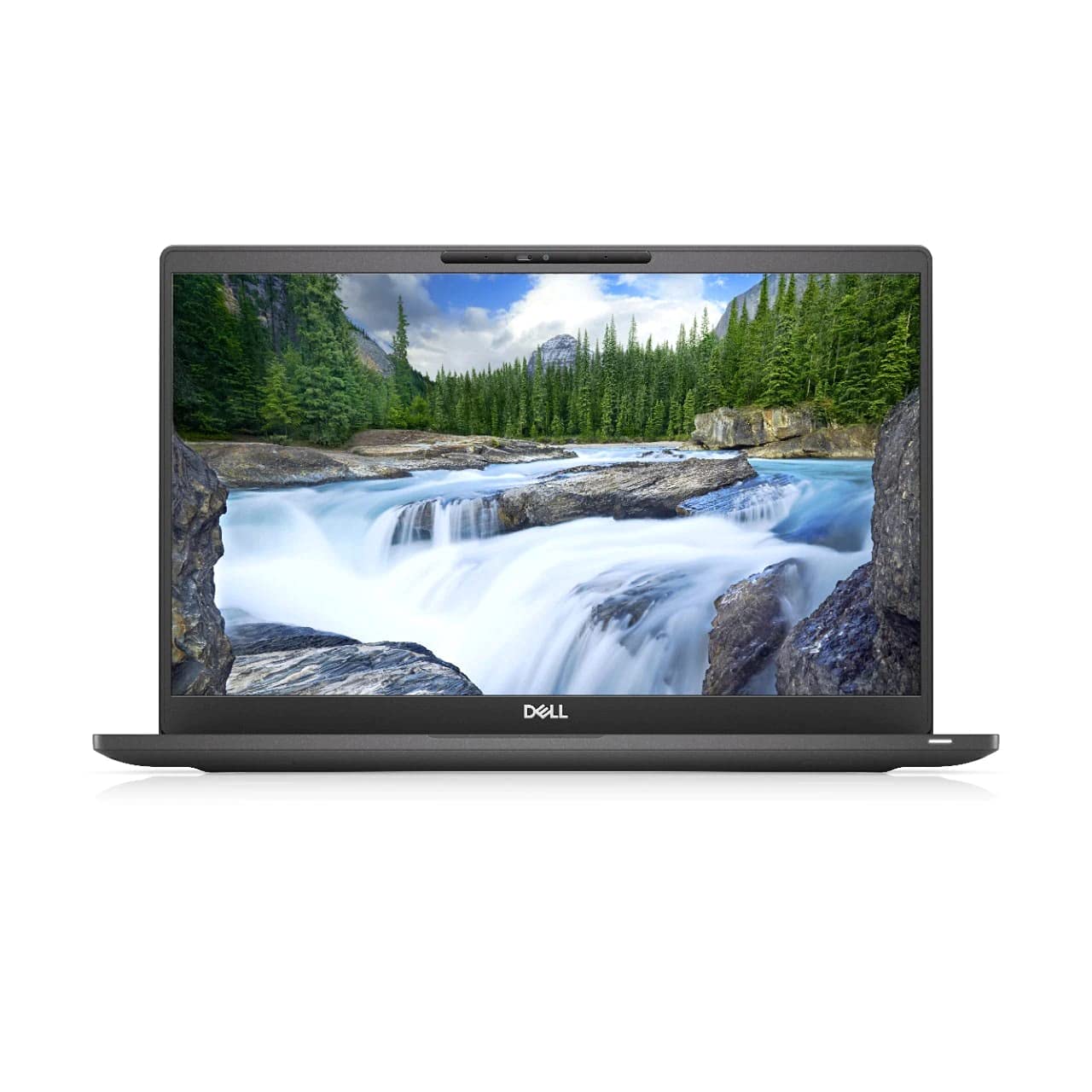 Amazon.com: Dell Latitude 7400 Laptop 14 - Intel Core i5 8th Gen