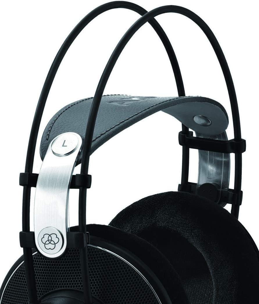 Amazon.co.jp: 3年保証モデル【AKGプロ公式ストア】 AKG