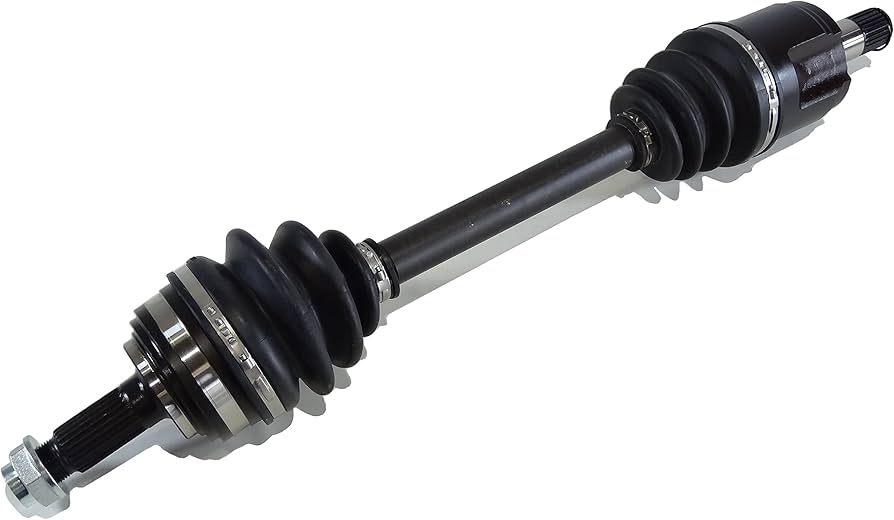 Amazon | 【 純正社外部品 】 インテグラタイプR DC2/DB8 98spec