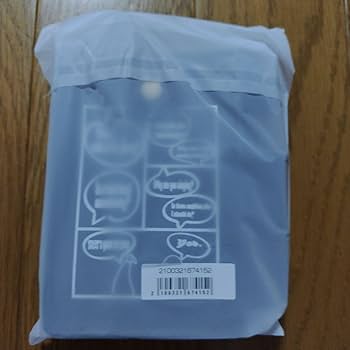 Amazon.co.jp: UVERworld HOI×TAKUYA∞ KIGOU チェーンポーチ 黒