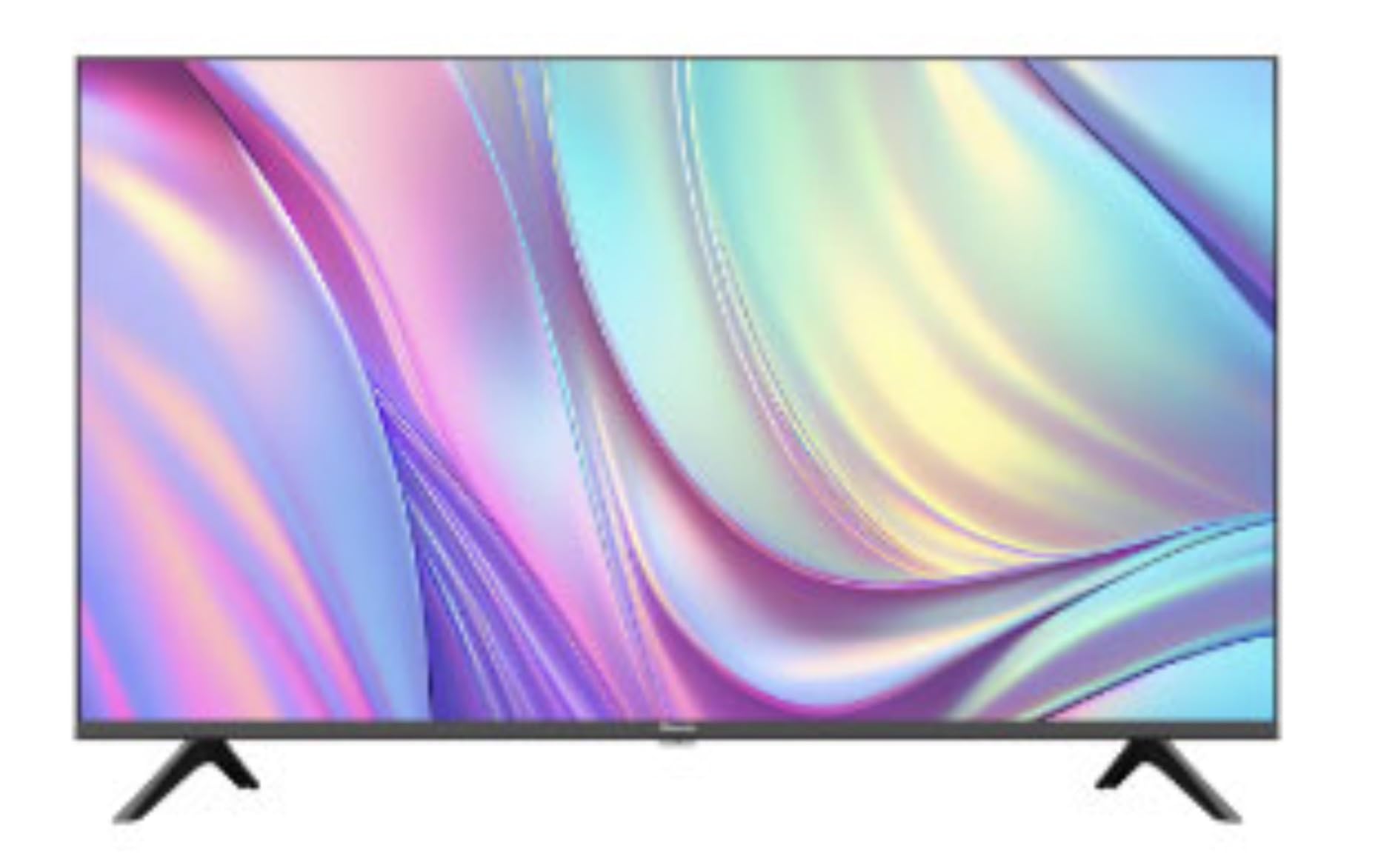 Amazon.co.jp: ハイセンス 32V型 32E30K ハイビジョン 液晶 テレビ ADS