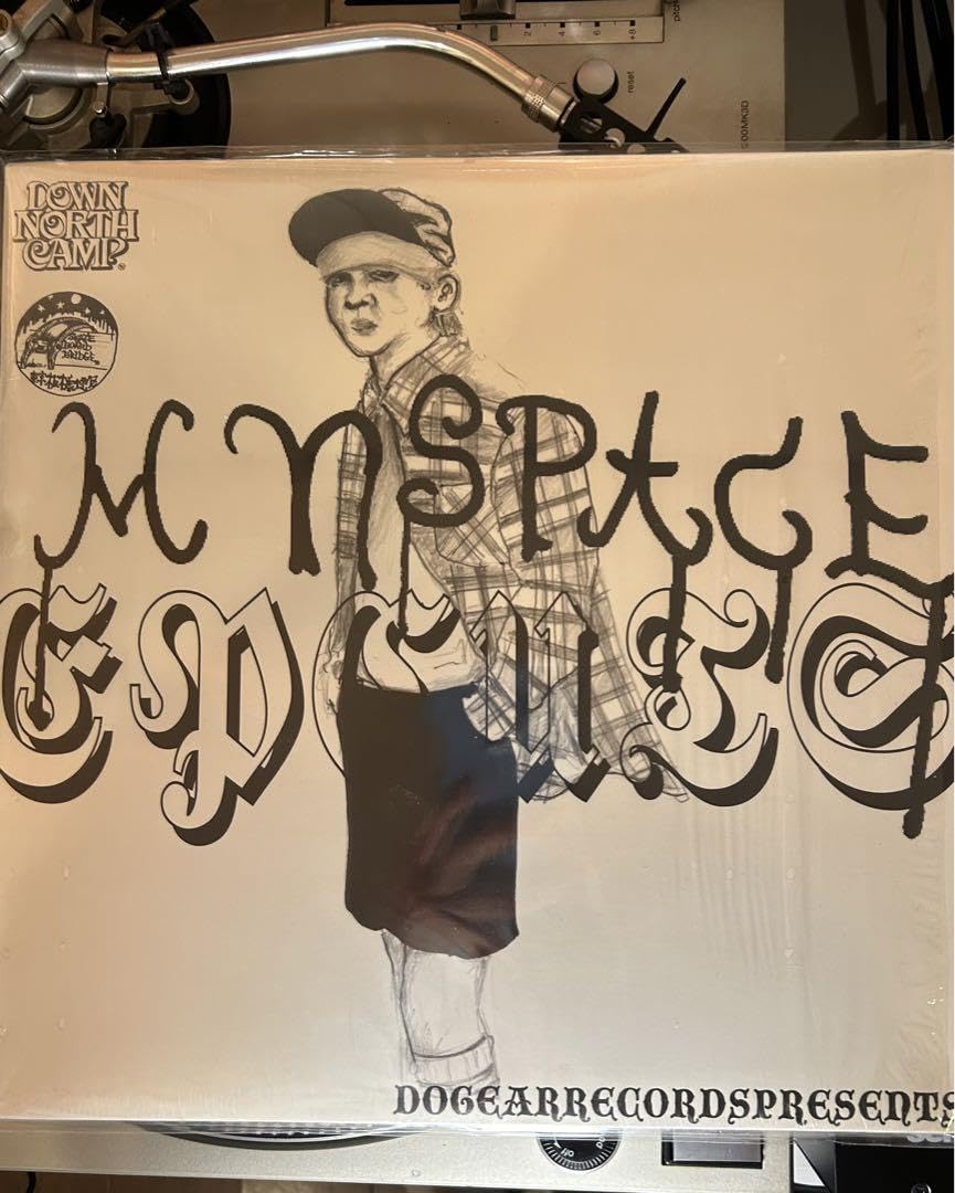 邦楽 SLACK MY SPACE S.L.A.C.K. MY SPACE slack JJJ 邦楽 S.L.A.C.K.