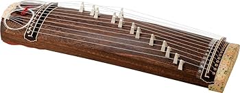 Amazon.com: zenon Koto Culture Instrument) Advanced Soft Case with