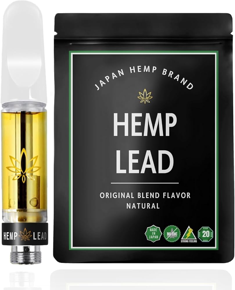 Amazon | CBNリキッド 高濃度85％ 1ml（CBN50％ CBD20％ CBG15