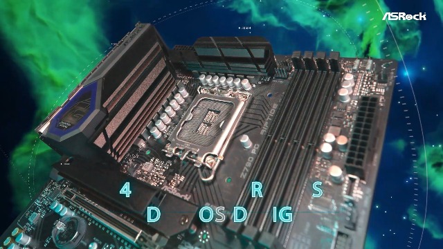 Amazon | ASRock マザーボード Z790 Pro RS WiFi Intel 第12世代 ・ 13