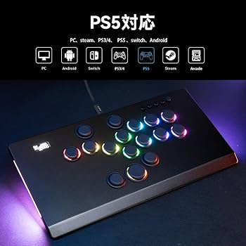 Amazon | TIKITAKA FTG Mシリーズ 高級ナイロンボタン レバーレス