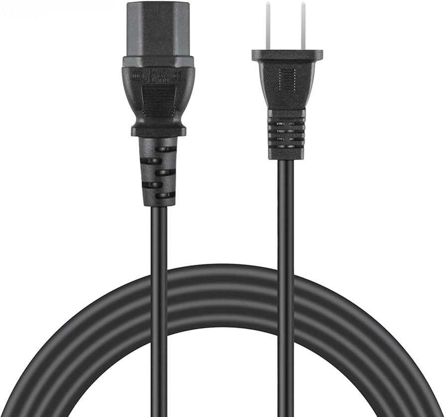 Amazon | Musstad AC電源コードケーブルリード交換用 Marantz NR1603