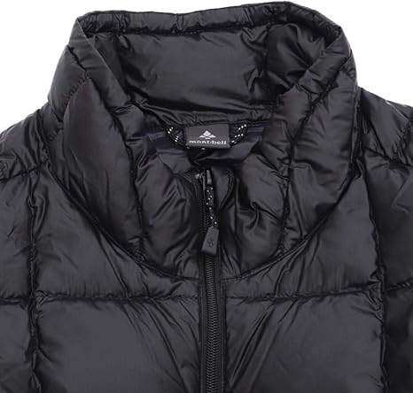 Amazon | (モンベル)mont-bell スペリオ ダウンジャケット Men's