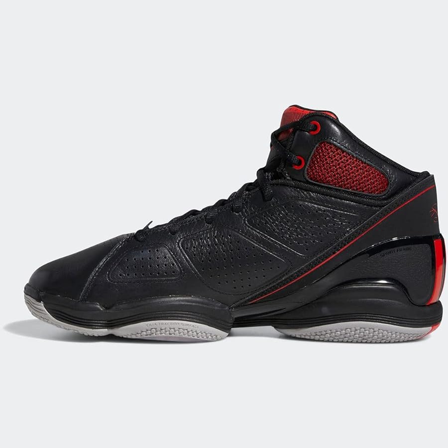 Amazon.co.jp: [アディダス] アディゼロ ローズ 1.5 レストモッド