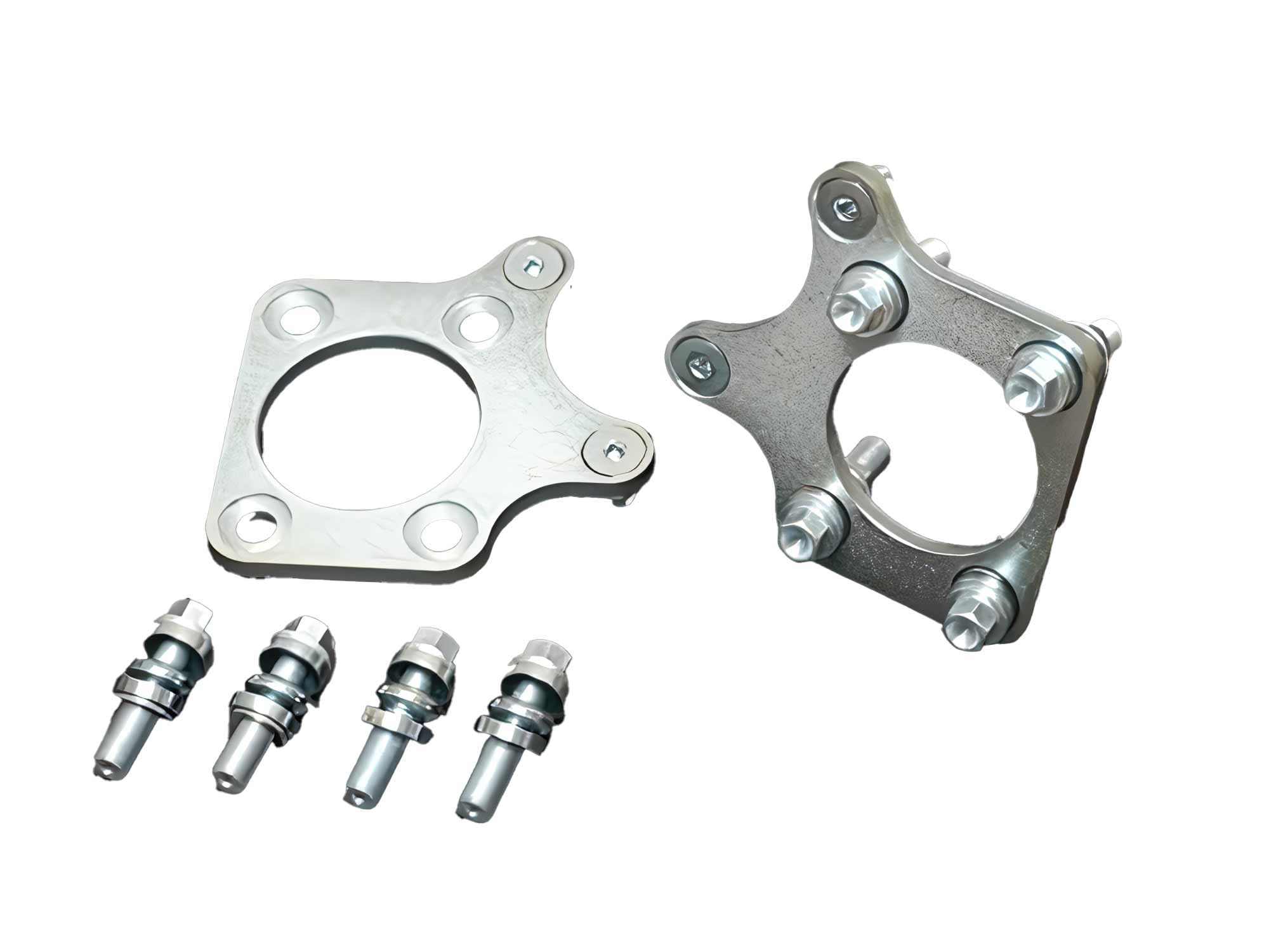 Amazon | クスコ (CUSCO)【リアキャンバーアジャスター】スズキ