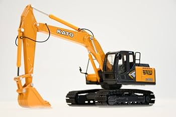 61CnHUHQnHL._AC_UF350,