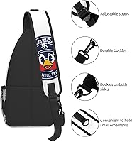 Amazon | つば九郎day 東京ヤクルトスワローズ 斜め掛け ボデ ィバッグ