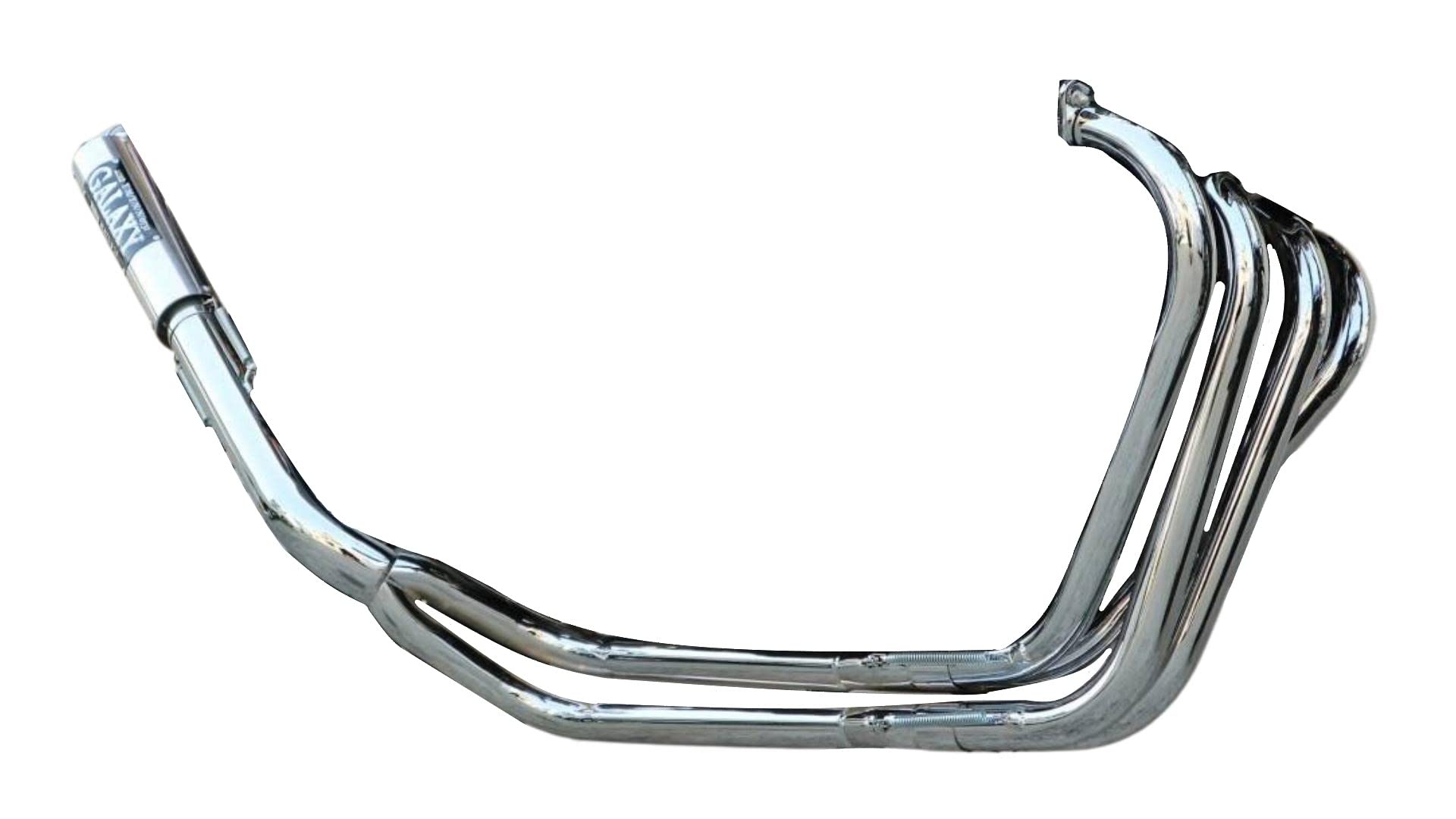 Amazon | ゼファー400 マフラー /50.8π ゼファーχ Z400FX Z400GP