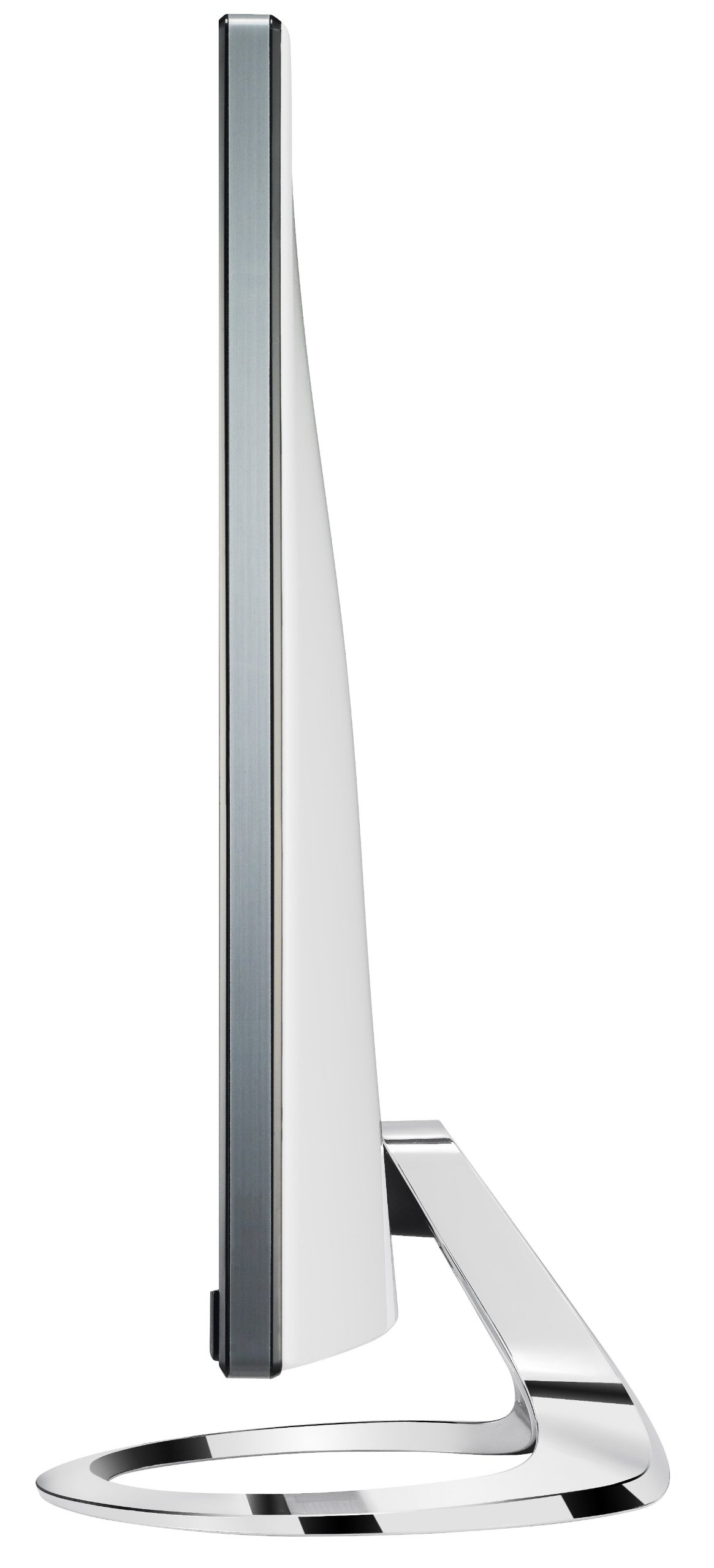 Amazon.co.jp: LG 29インチ CINEMAスクリーン Ultraワイド(21:9、2560