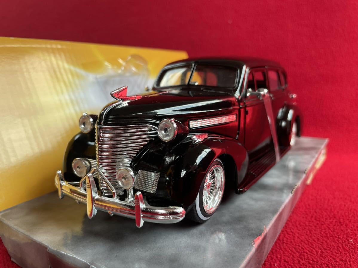 アメリカントイ US toy ペダルカー ローライダー アメ車 アメリカン