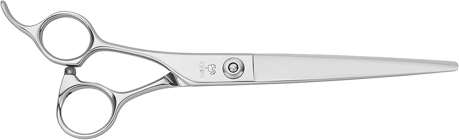 Amazon | 東光舎 JOEWELL LSF-70 左用ジョーウェル シザー | 東光舎