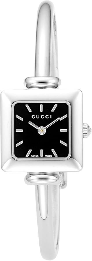 Amazon.co.jp: [GUCCI(グッチ)]レディース 腕時計 YA019517 1900