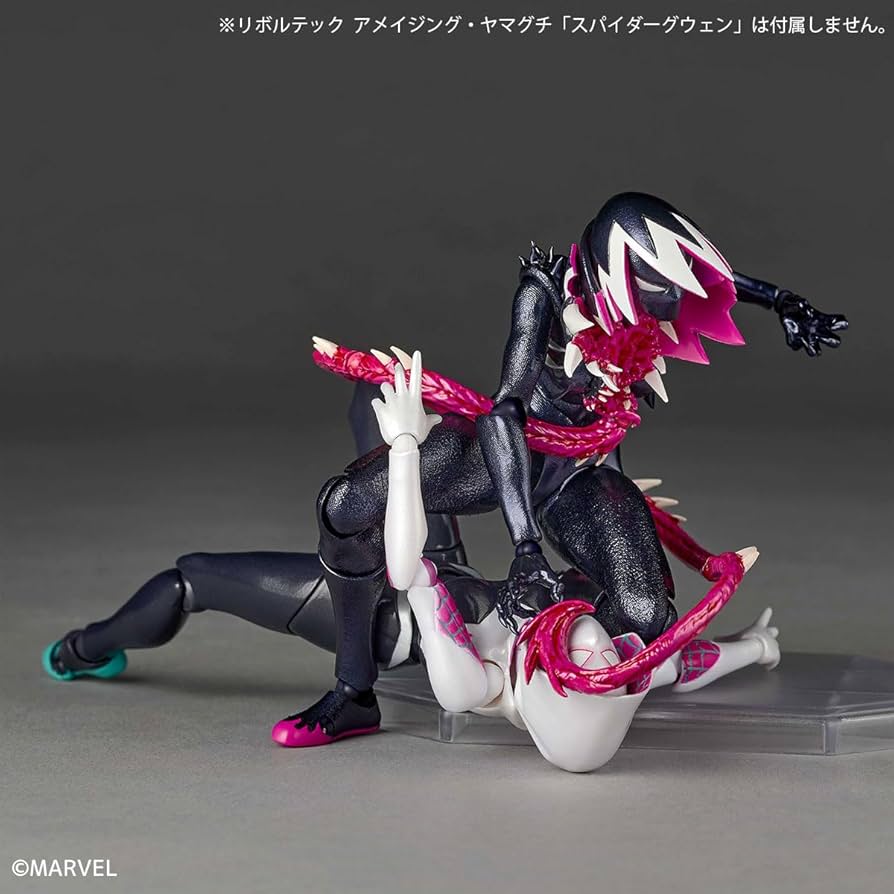 61ELA6kirbL._AC_UF894,