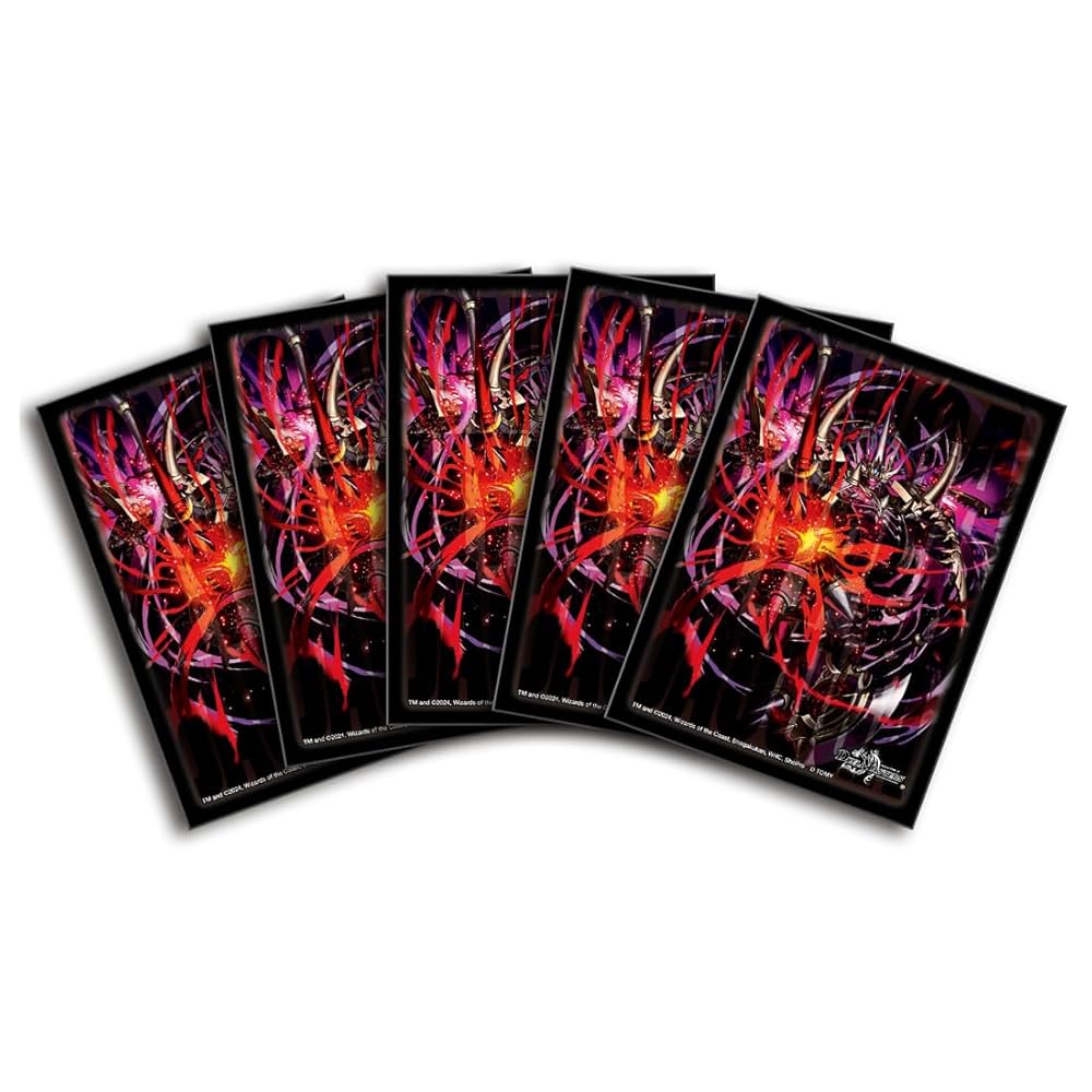 鬼が覇覇覇ジャオウガ 4枚 鬼ヶ覇覇覇ジャオウガ 鬼ヶ覇覇覇