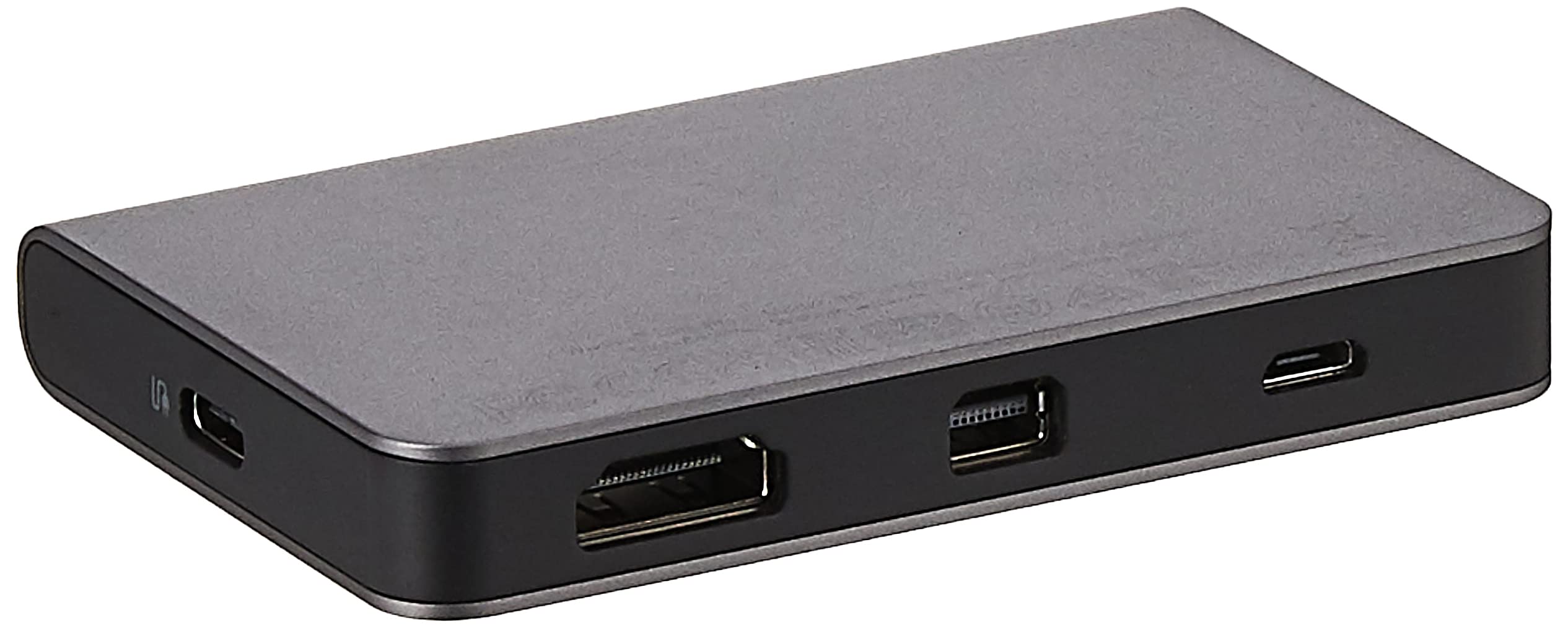 Amazon.co.jp: Wacom Link Plus for Cintiq Pro 13/16 (ACK42819