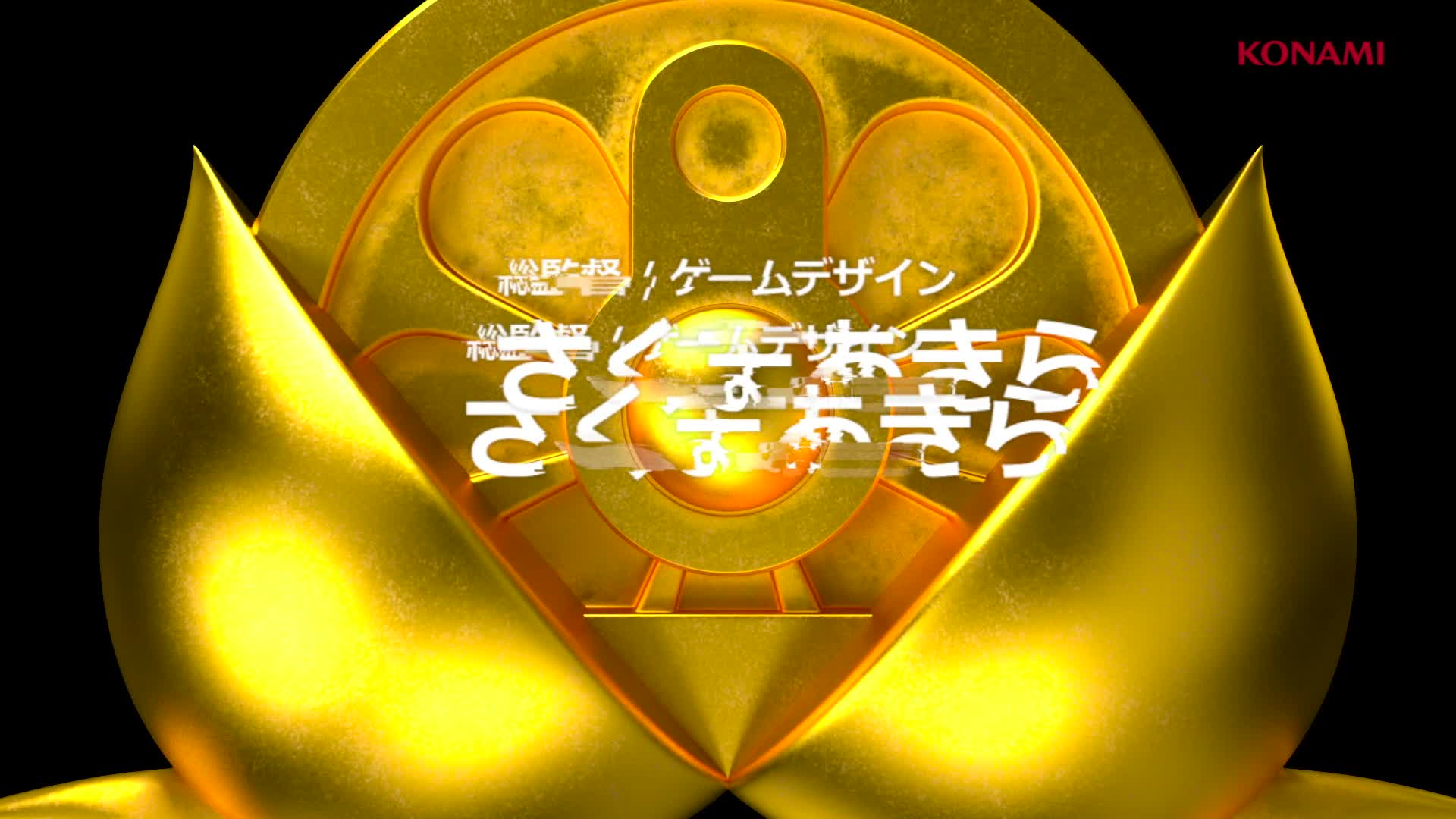 Amazon.co.jp: 桃太郎電鉄 ~昭和 平成 令和も定番! ~ : ゲーム