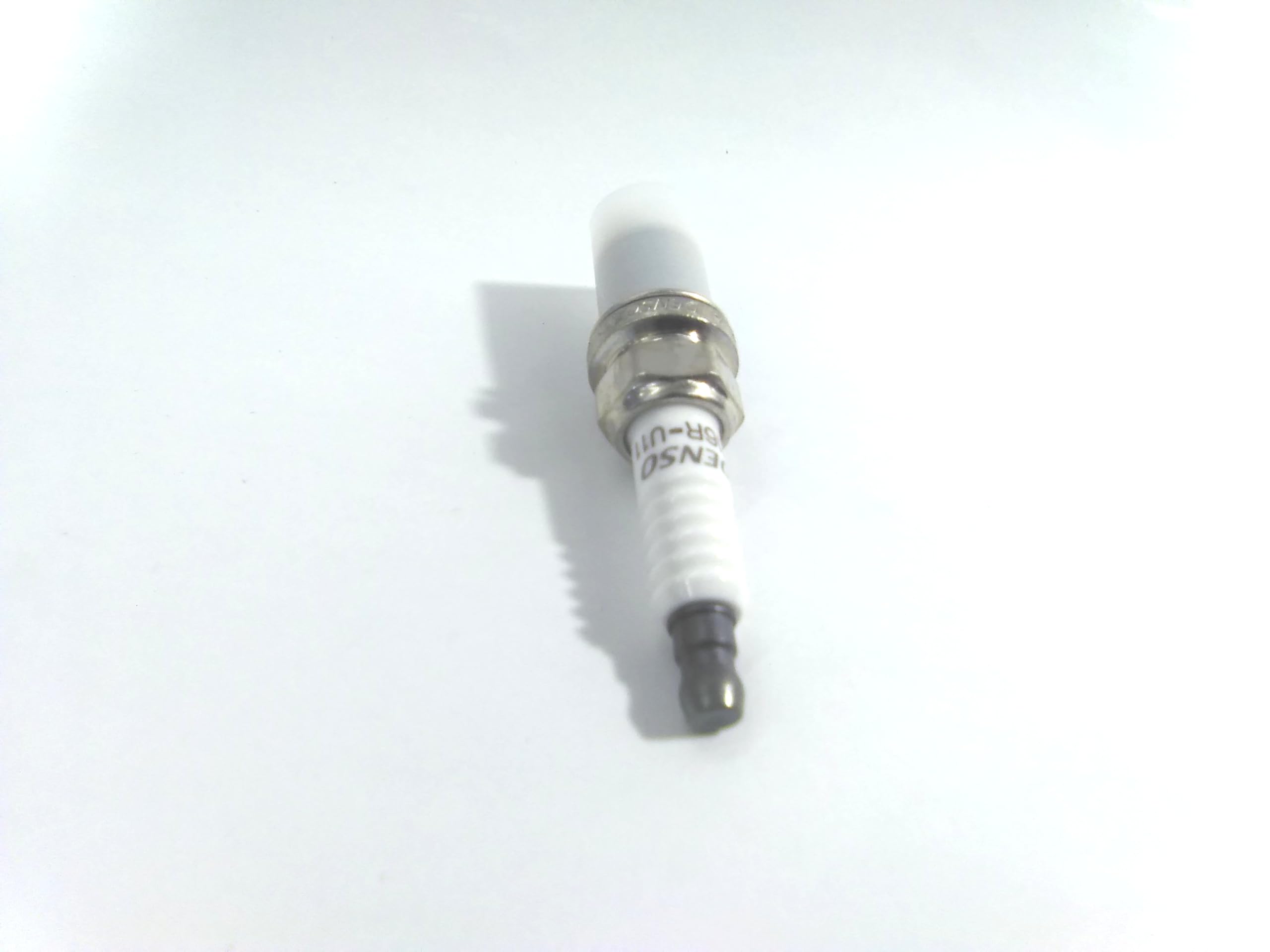 Amazon | TOYOTA (トヨタ) 純正部品 スパーク プラグ 品番90919-01164