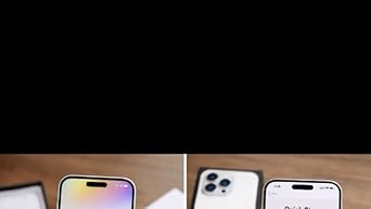 Amazon.com: Apple iPhone 15 Pro, 512GB, Black Titanium - Unlocked