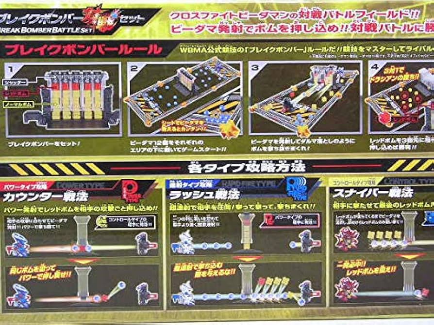 61FNpt+0XcL._AC_UF894,