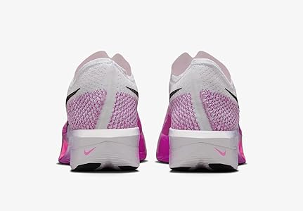 Amazon | [ナイキ] メンズ ランニングシューズ ズームX ヴェイパー