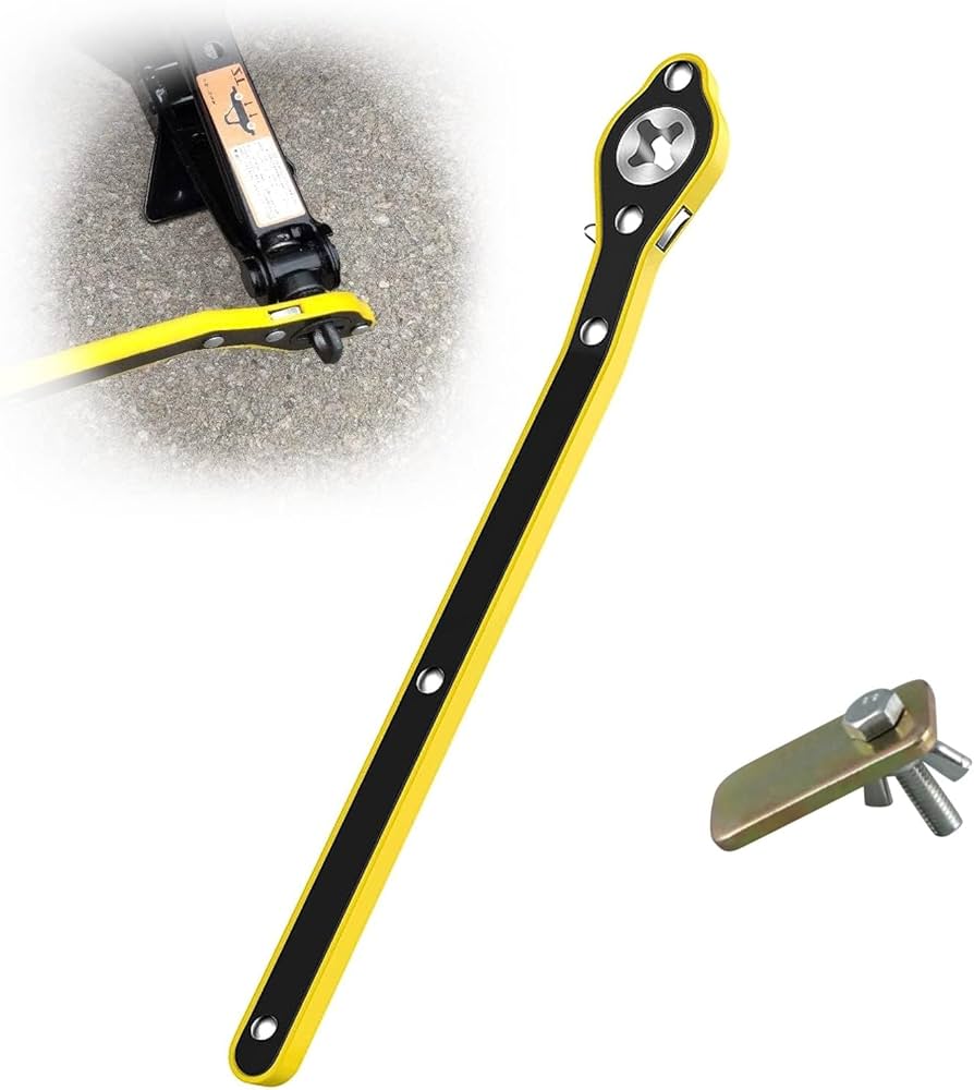 トリーヴァダーバンデ 4cダーバンデデッキ 調整パーツ有り デュエル