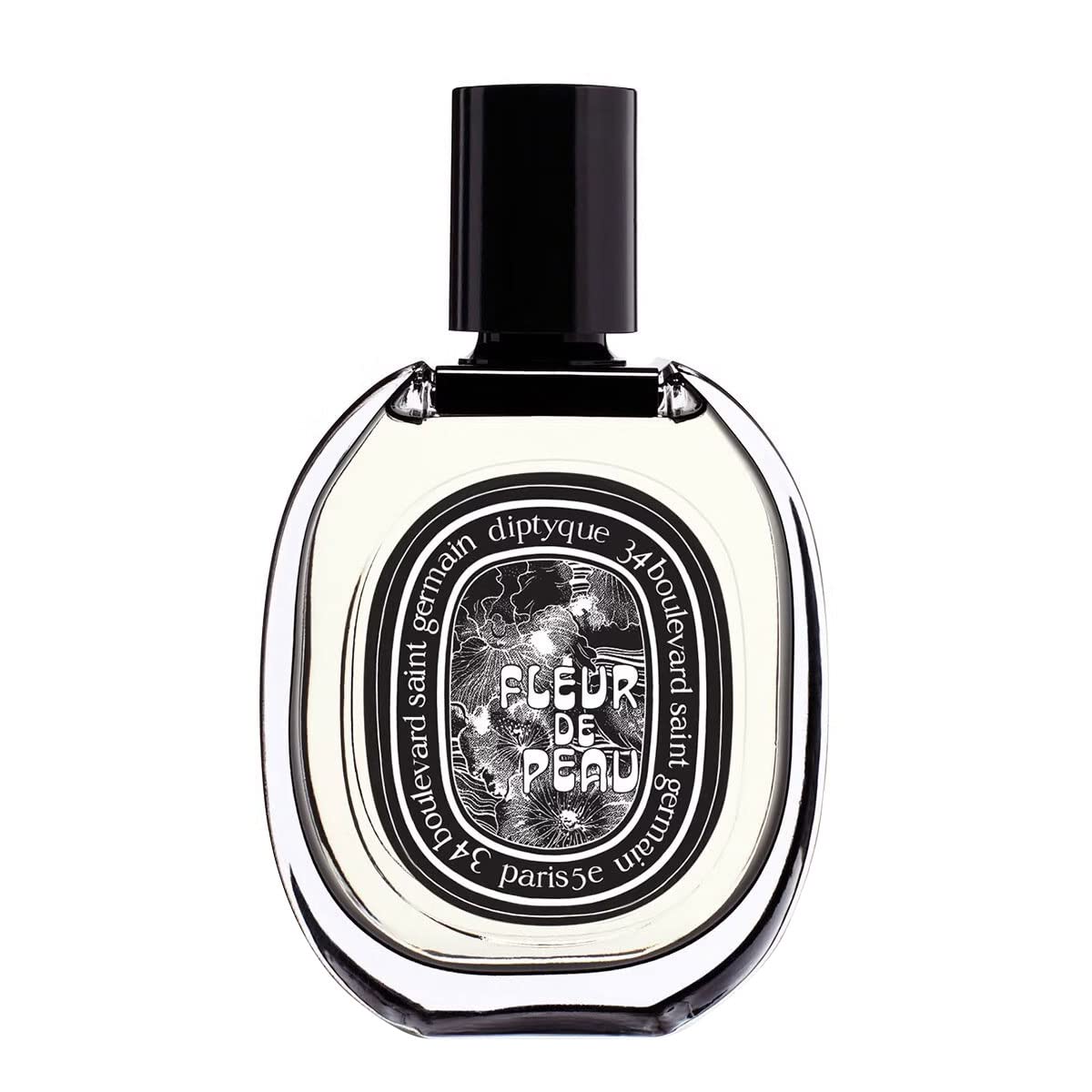 Amazon | [DIPTYQUE (ディプティック)] 国内正規品 オードパルファム