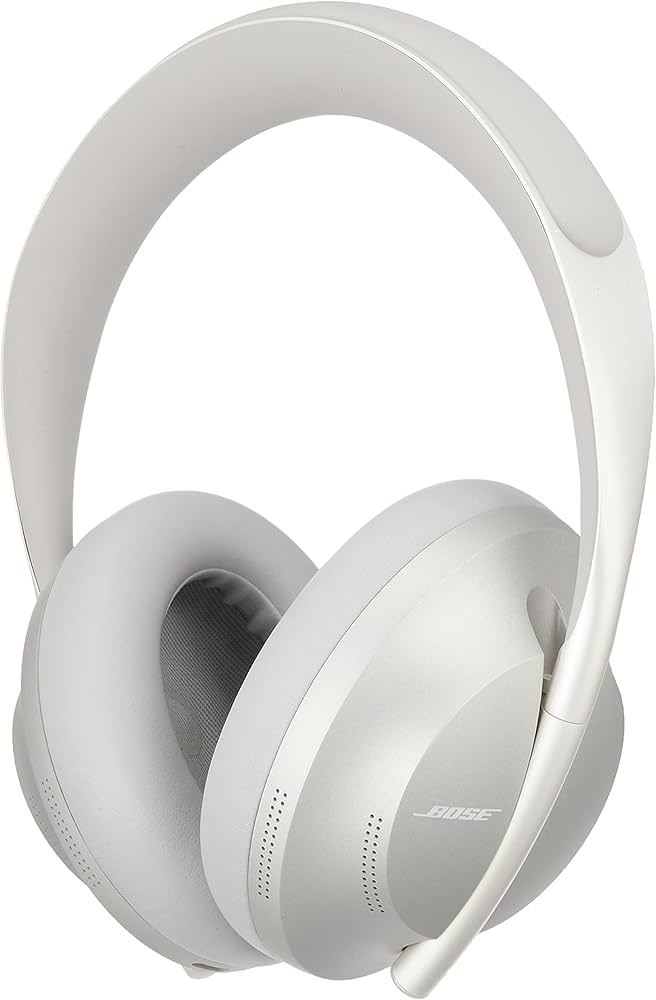 Amazon.co.jp: Bose Noise Cancelling Headphones 700, Wireless
