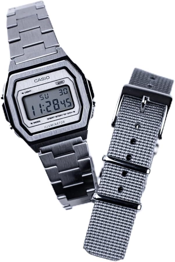 Amazon | [カシオ] カシオ クラシック プレミアムシリーズ【先行販売