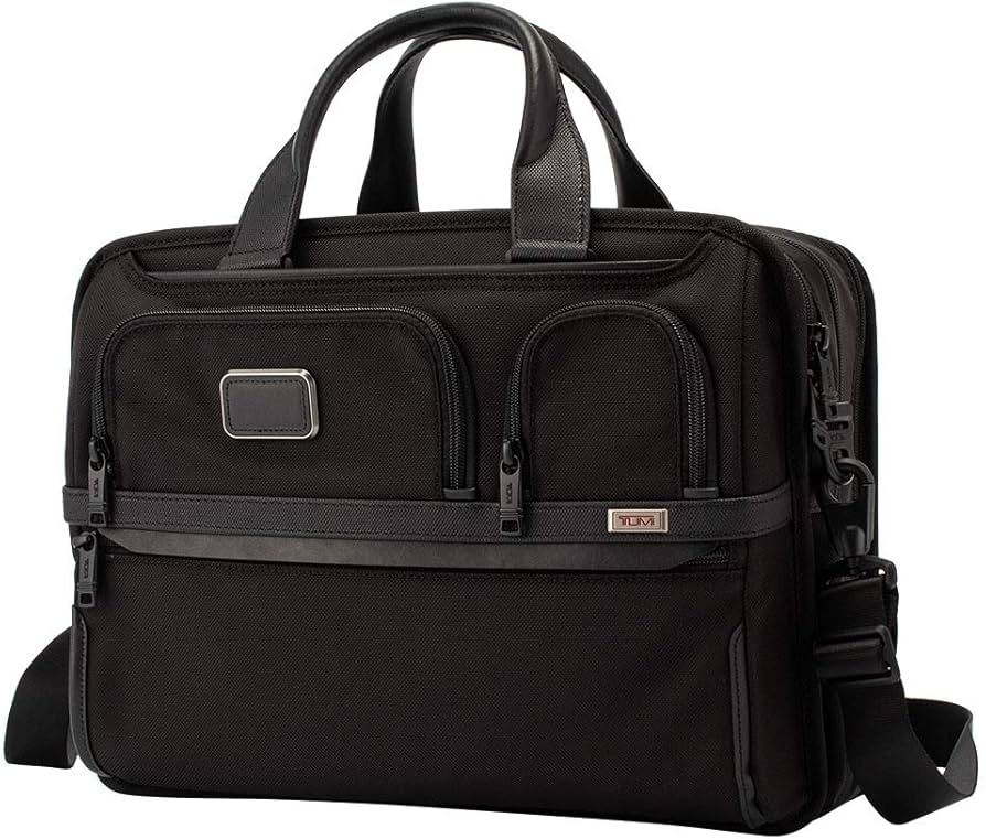 61FsNH9czYL._AC_UF894,