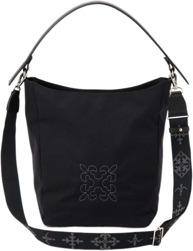 Amazon | [ラシット] 2wayショルダーバッグ（CE-1366