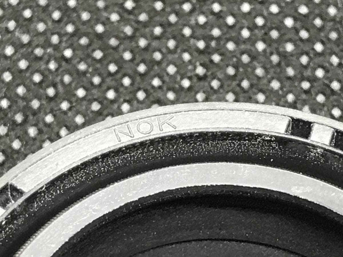 Amazon | スズキ ZZ (ジーツー) CA1PB SHOWAフロント金フォーク オイル