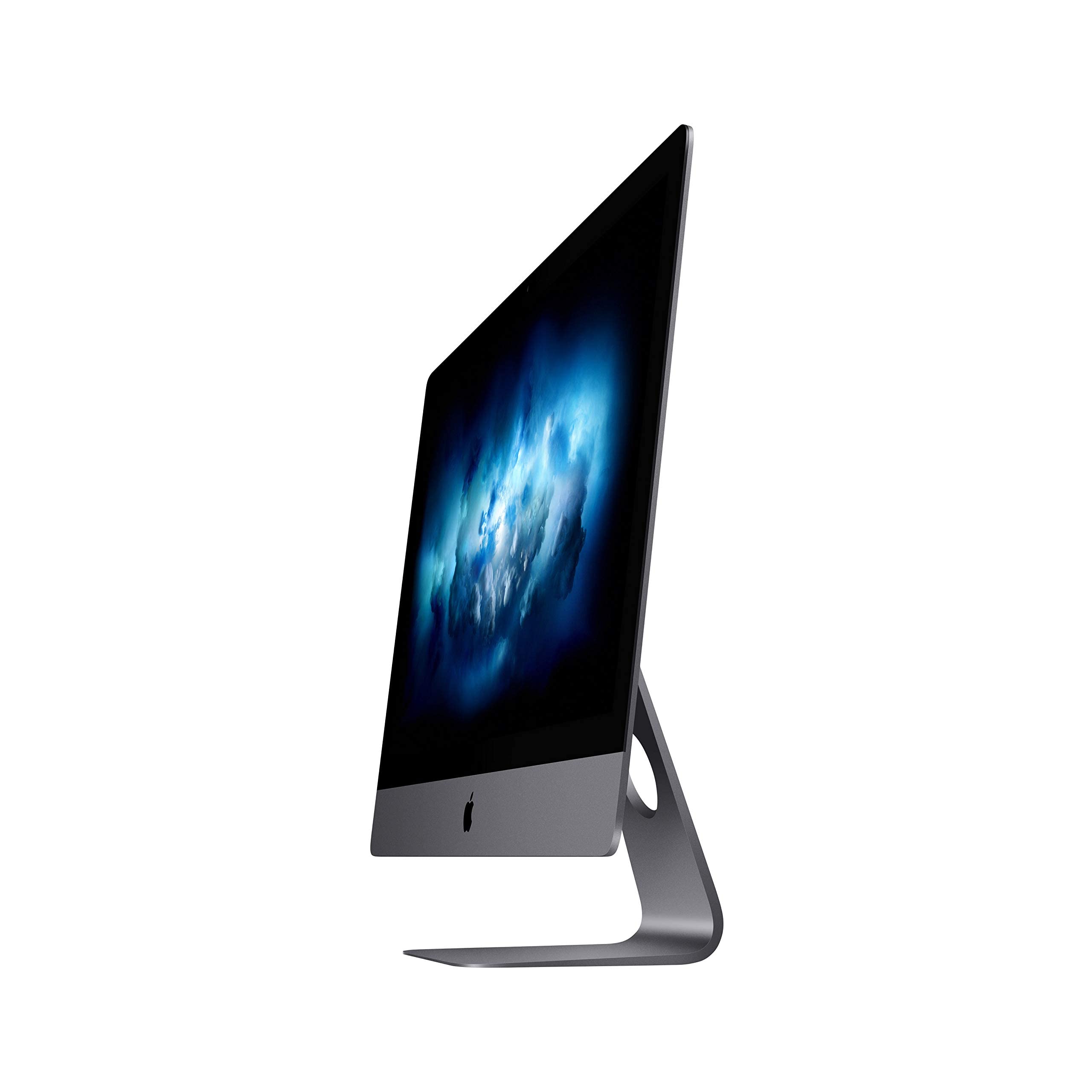 Amazon.com: Apple Late 2017 iMac Pro with 3.0GHz 10 Core Intel