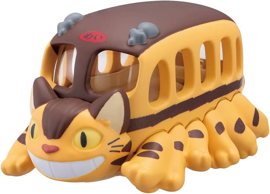 Amazon.co.jp: タカラトミー(TAKARA TOMY) トミカ ドリームトミカ