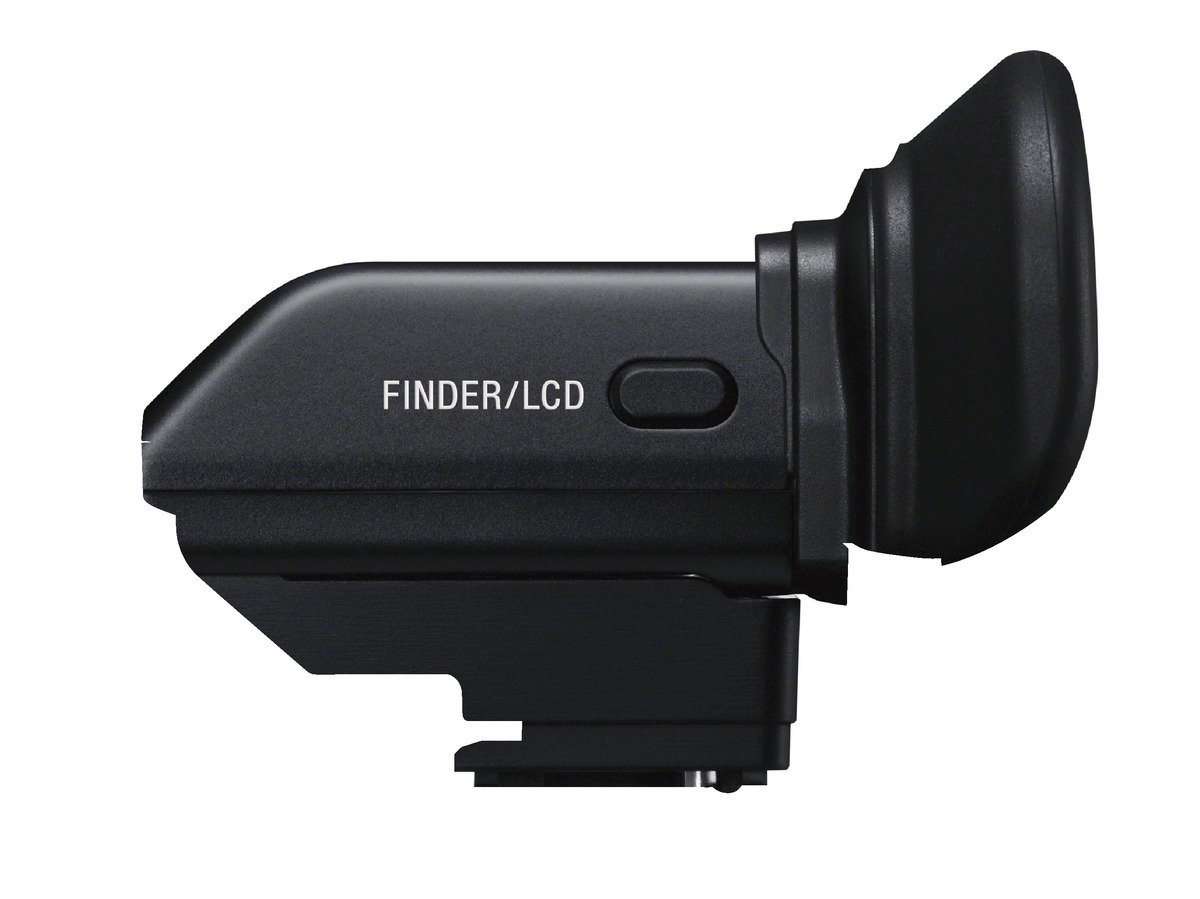 Amazon.com : Sony : Electronics