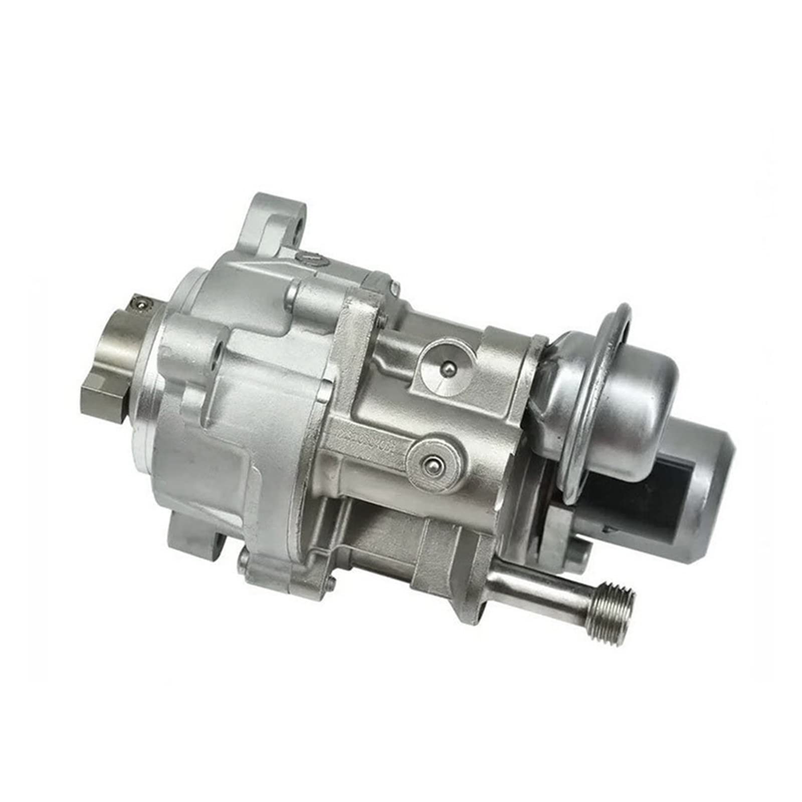 Amazon | 高圧燃料ポンプ BMW N54 N55 E88 E90 E92 E93 X3 X5 X6 F10