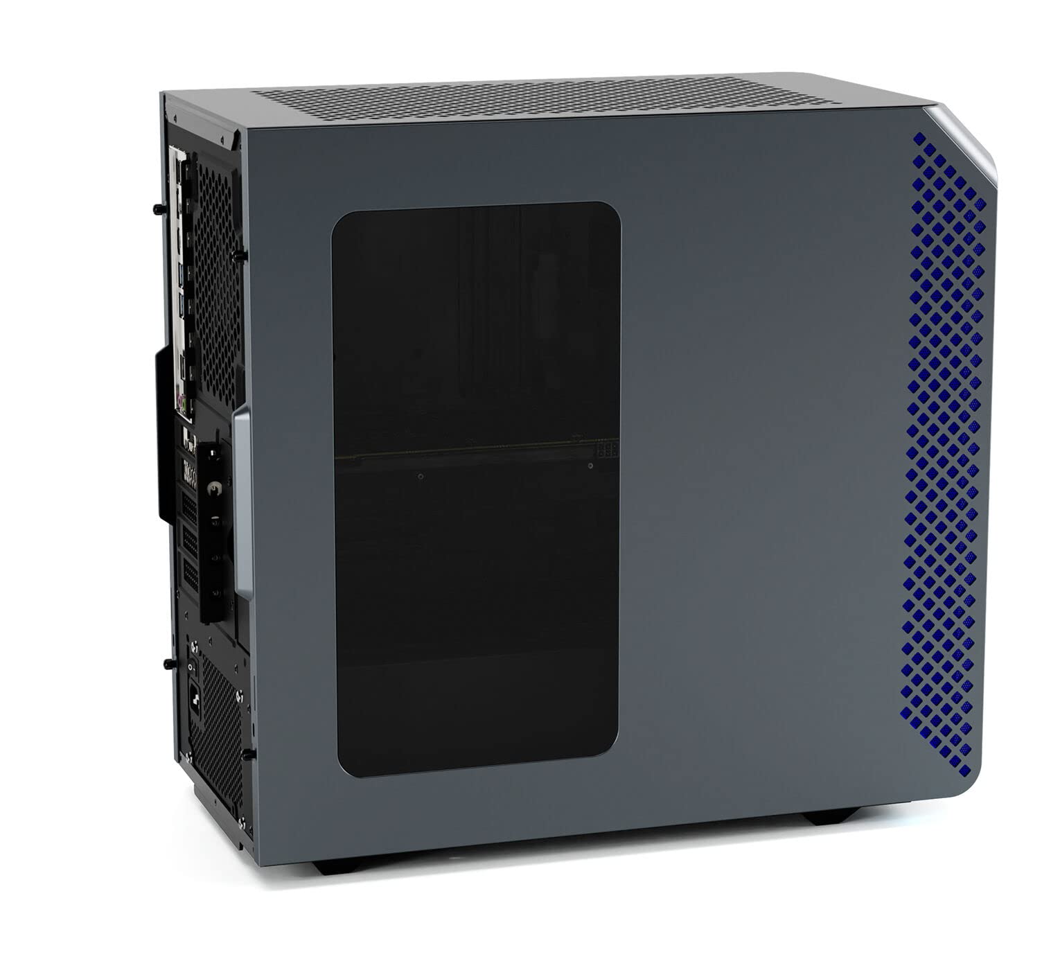 Amazon.co.jp: ゲーミングPC デスクトップPC パソコンGALLERIA