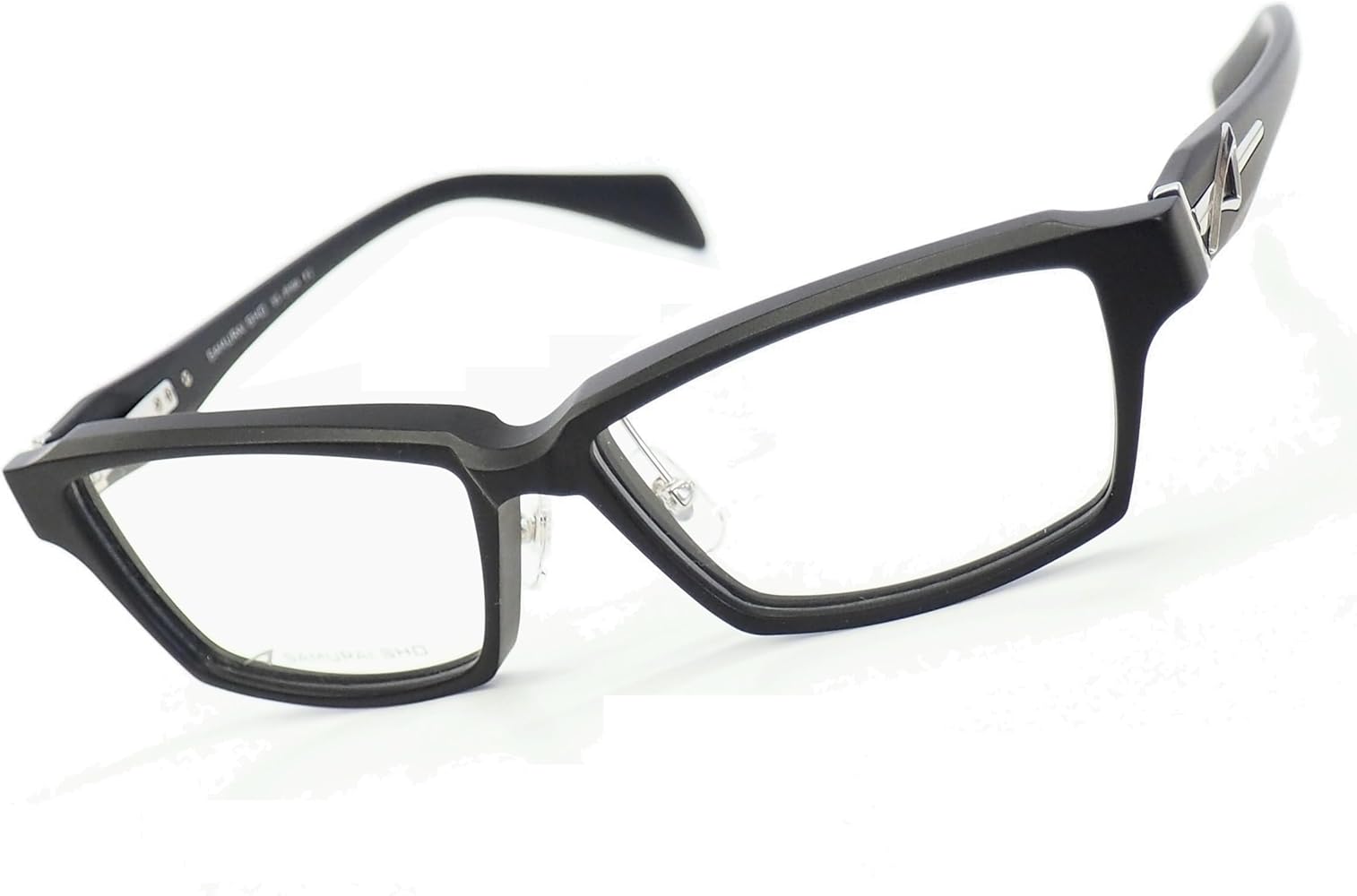 Amazon | [SAMURAI SHO] サムライ翔 令和モデル 最新2024年 SS-JR604#2