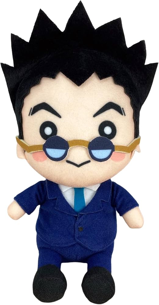 Amazon.co.jp: Great Eastern Entertainment Hunter X Hunter