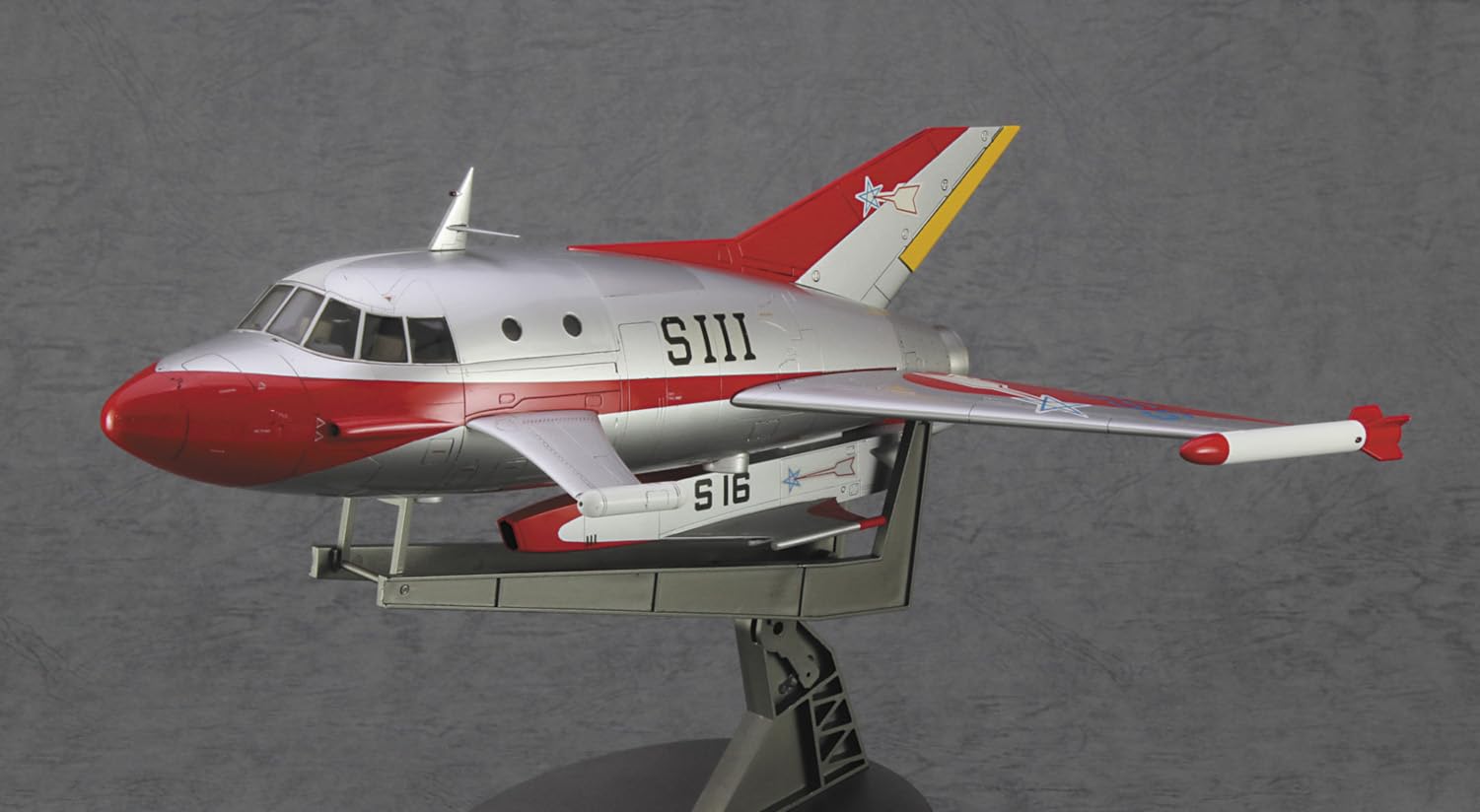 Amazon | ハセガワ(Hasegawa) ウルトラメカシリーズ ウルトラマン