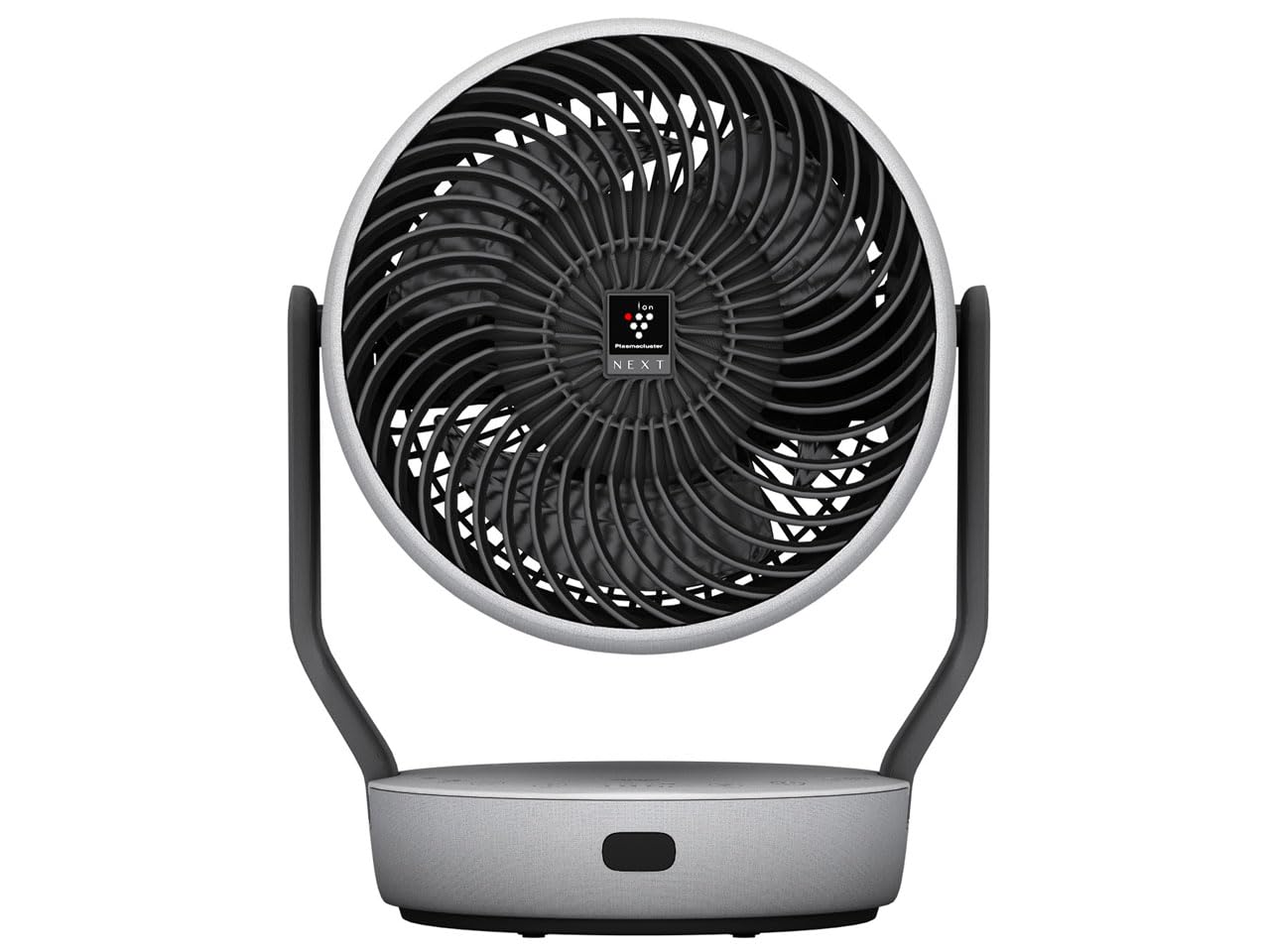 Amazon | シャープ SHARP プラズマクラスターサーキュレーター ライト